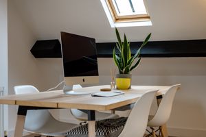 Photo 23- click for photo gallery